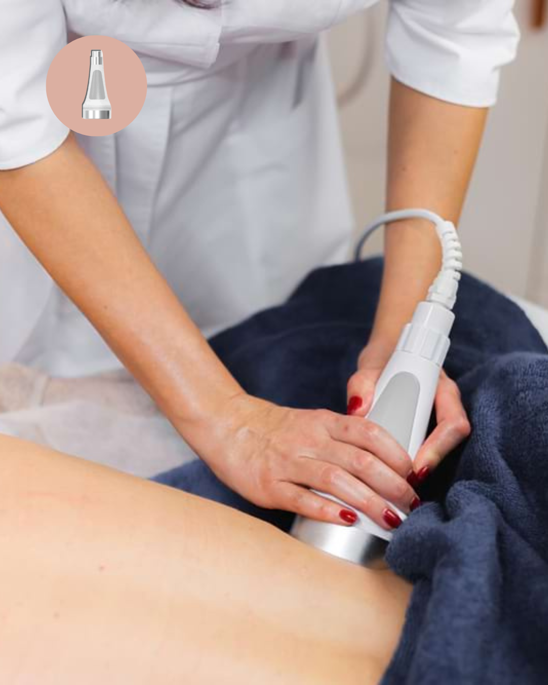 Nuevo Equipo Pro Sculptor