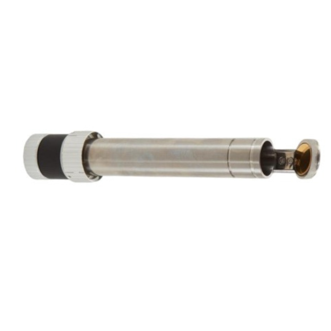 Nuevo Láser CO2 Fraccionado Vaginal