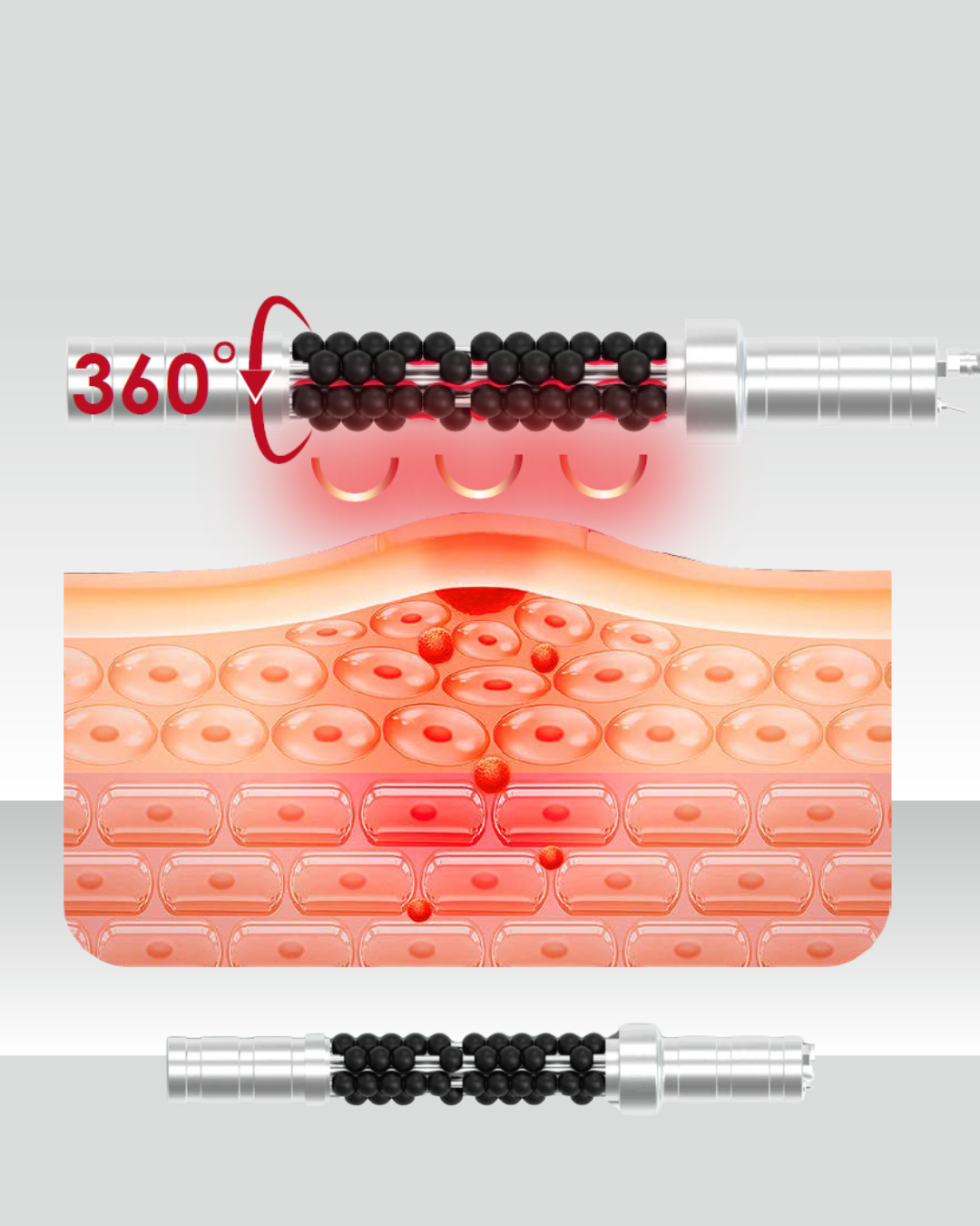 Nuevo Equipo Pro Sculptor