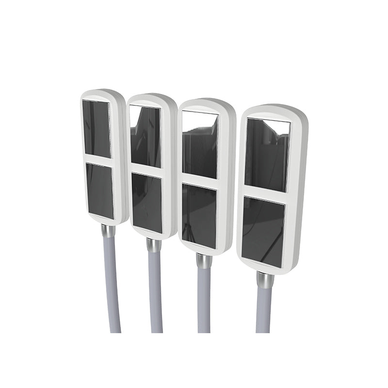 Criolipólisis de placas