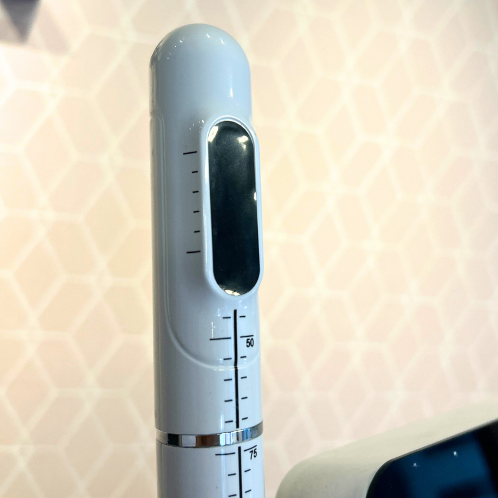 Hifu Max Vaginal