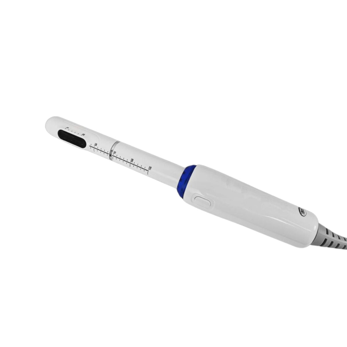 Hifu Max Vaginal