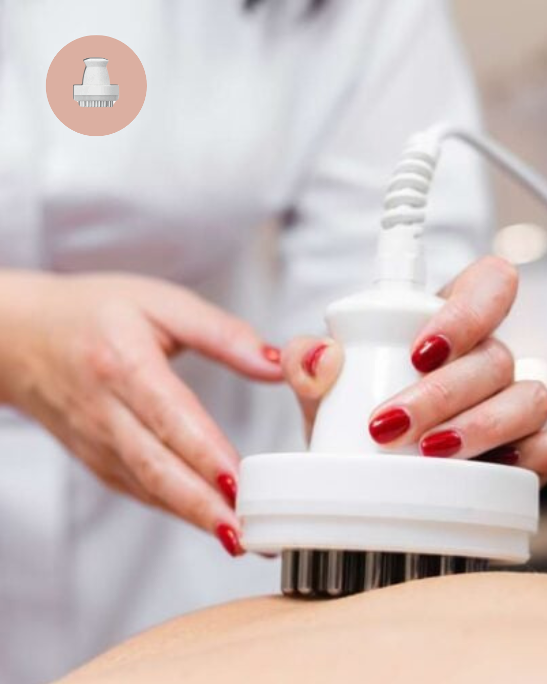 Nuevo Equipo Pro Sculptor