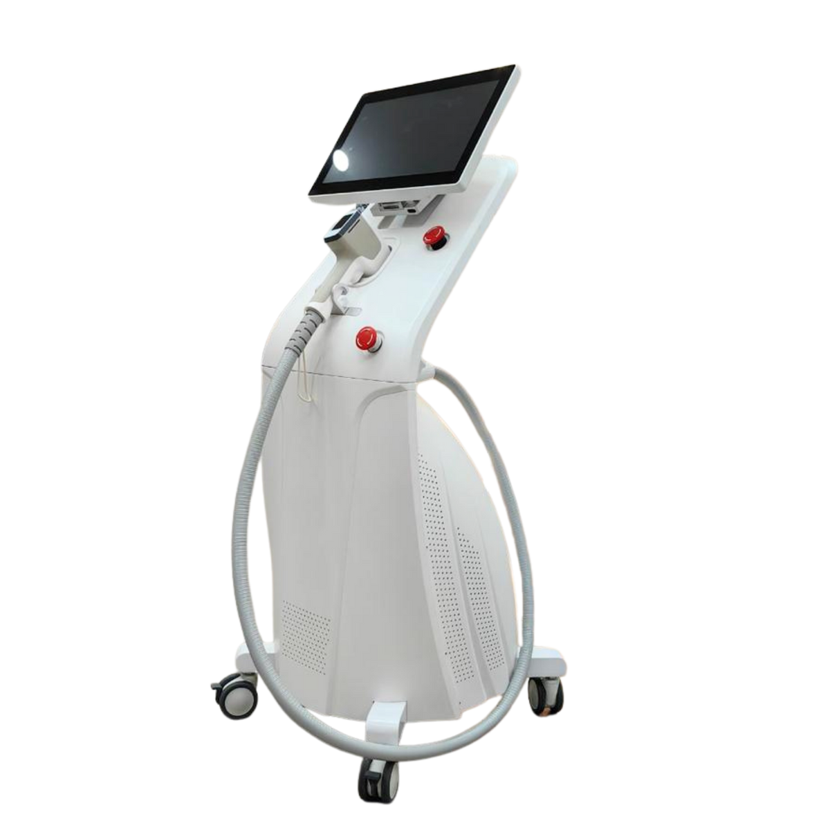 Dermax | Equipos de Estética | Aparatología estética de alta calidad