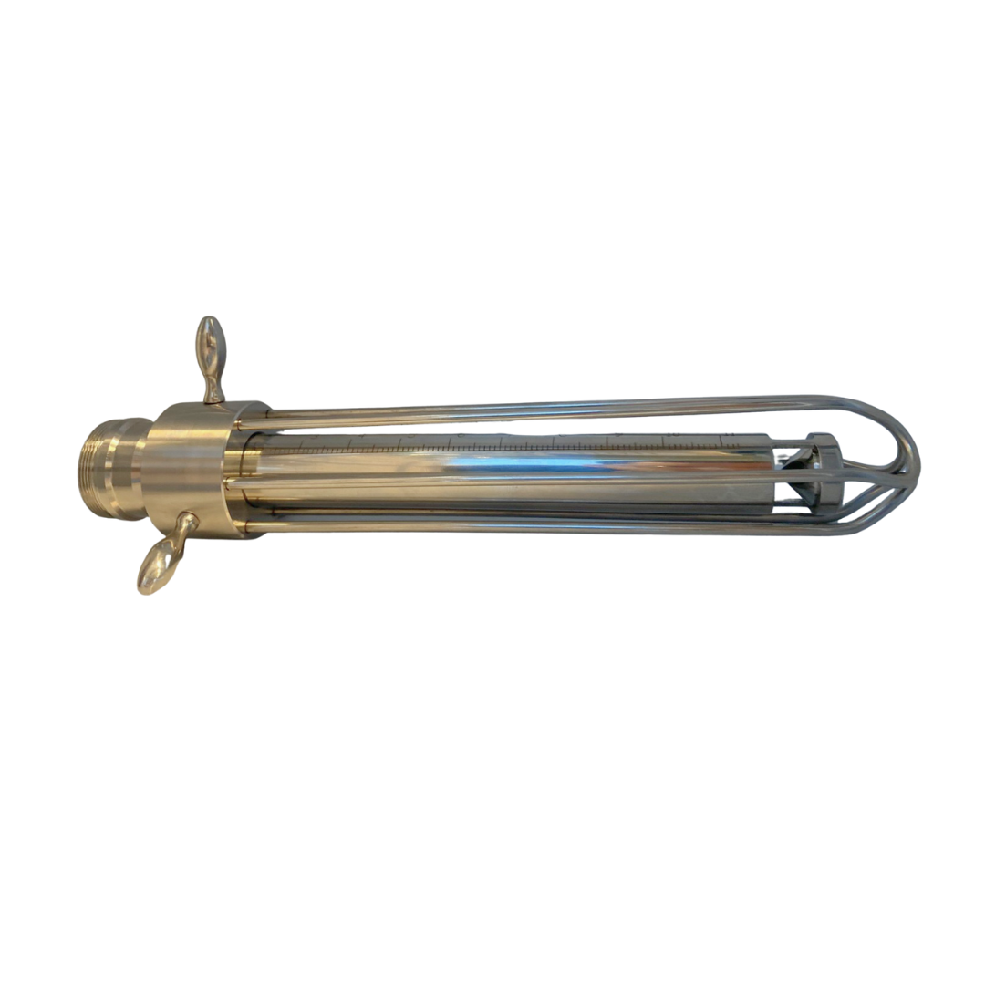 Nuevo Láser CO2 Fraccionado Vaginal